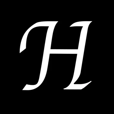 HYP